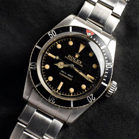 rolex 6538 dial rep|rolex 6538 for sale.